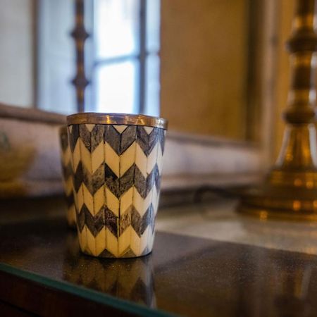 Palazzino Birgu Host Family Bed And Breakfast Екстериор снимка