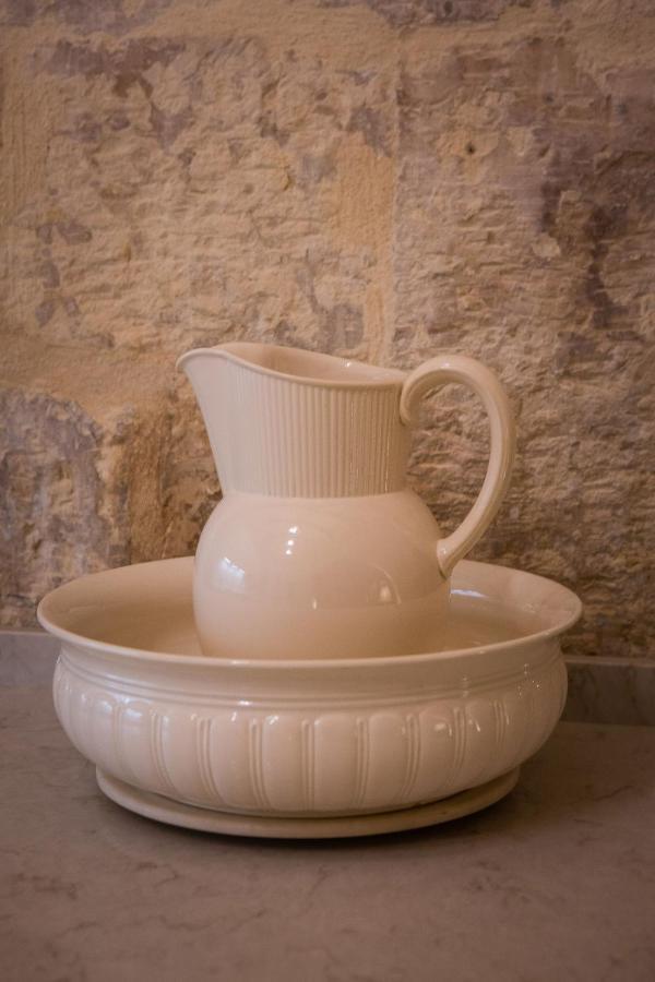 Palazzino Birgu Host Family Bed And Breakfast Екстериор снимка