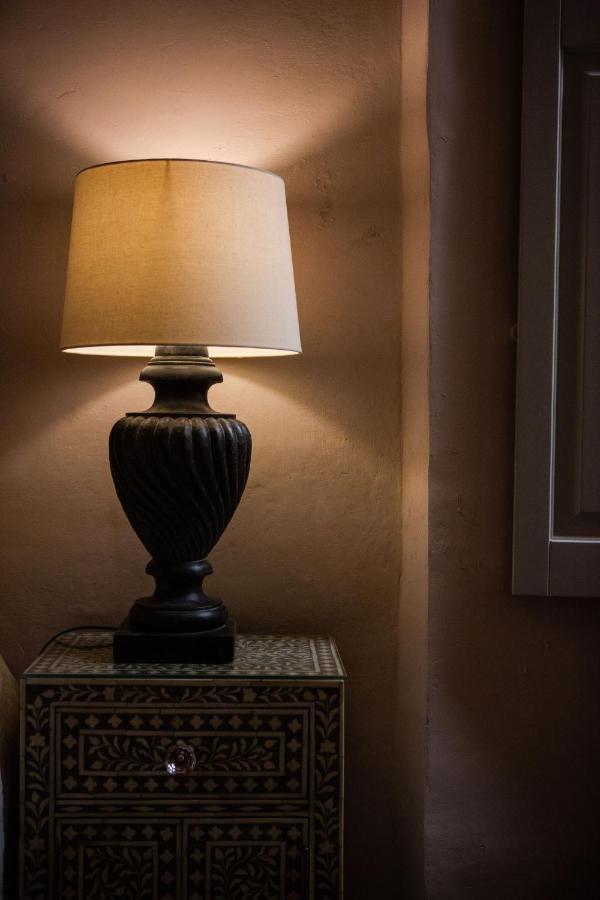 Palazzino Birgu Host Family Bed And Breakfast Екстериор снимка