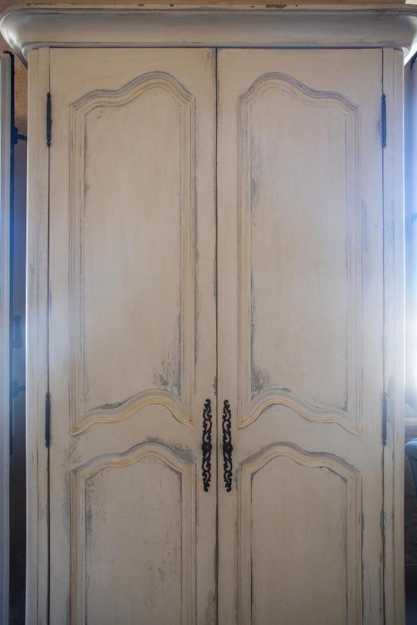 Palazzino Birgu Host Family Bed And Breakfast Екстериор снимка